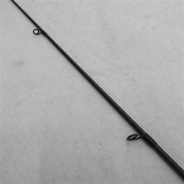 ２３コルトスナイパーＢＢ　ＬＳＪＳ９６Ｌ